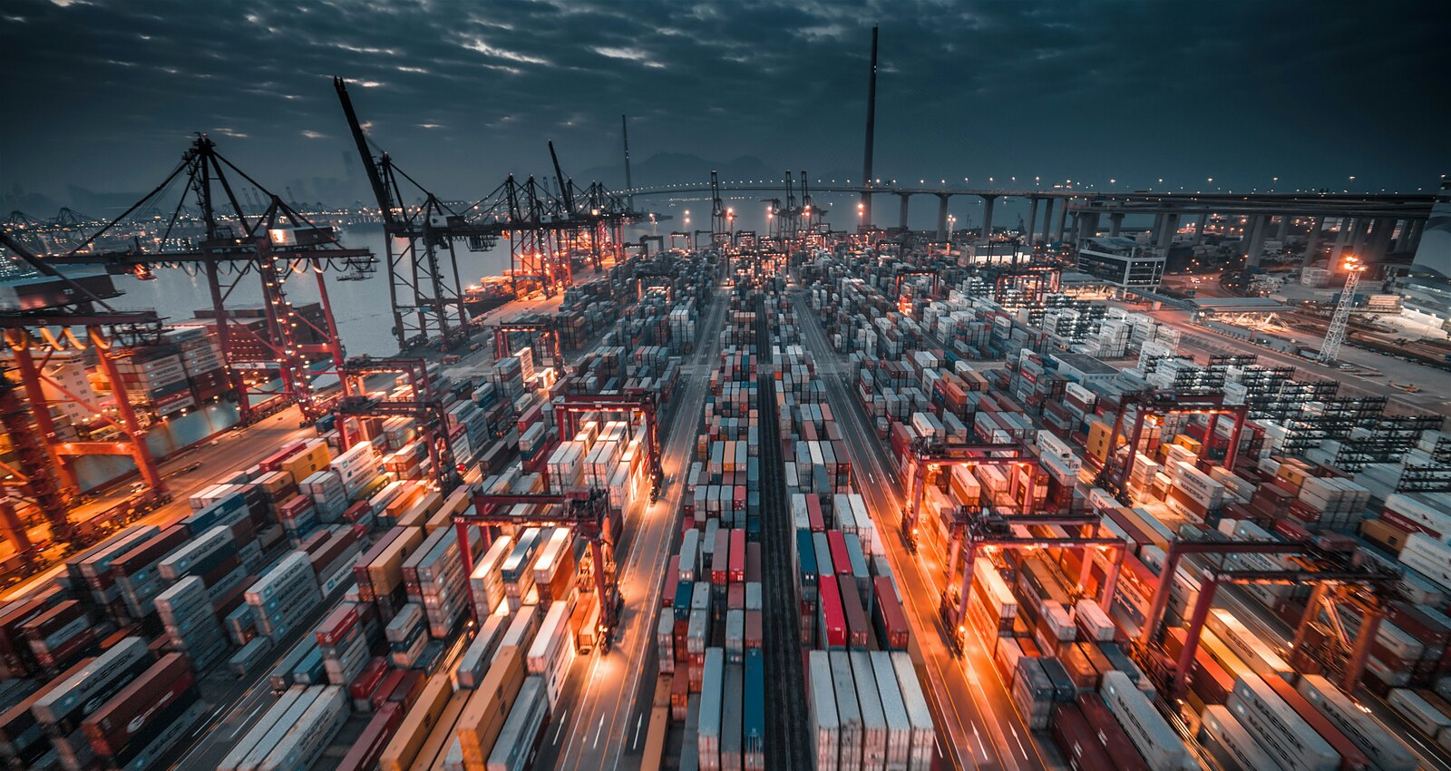 Digital Logistics Platform: Frequently Asked Questions (2026 Glossary for Shippers & Carriers)